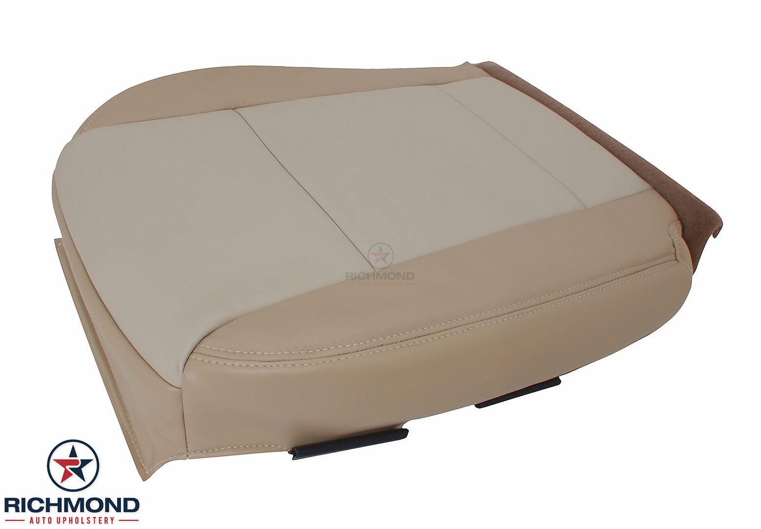 06_10_Explorer_2ToneTanNonPerf_Dri_Bot_5