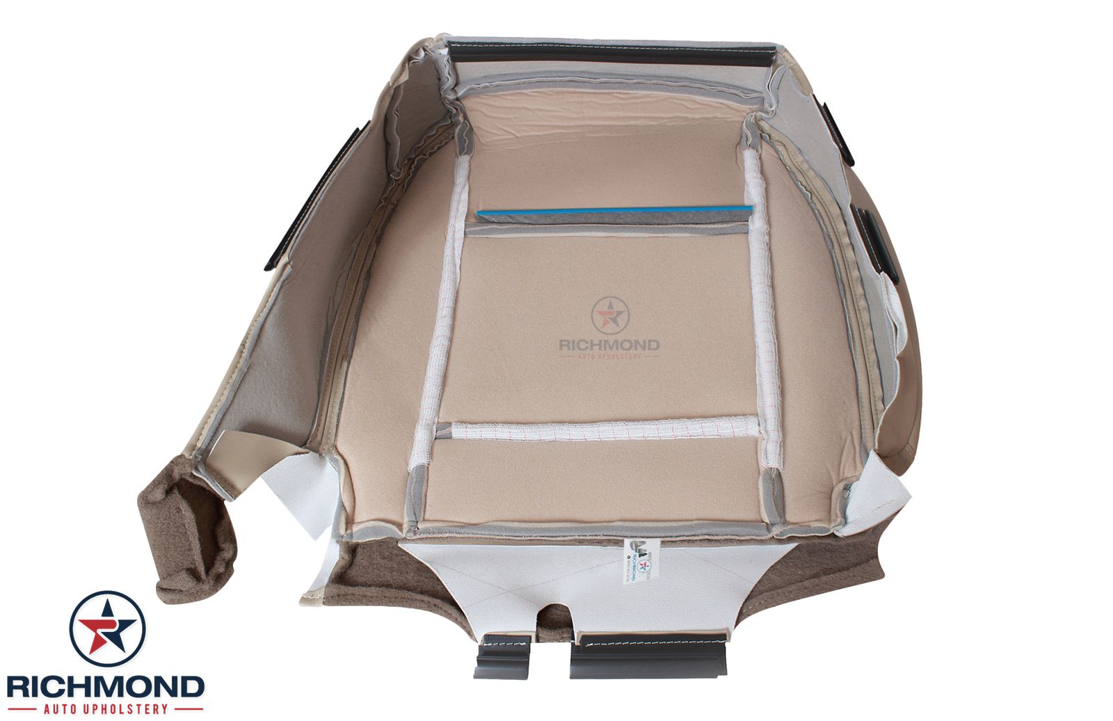 06_10_Explorer_2ToneTanNonPerf_Dri_Bot_7