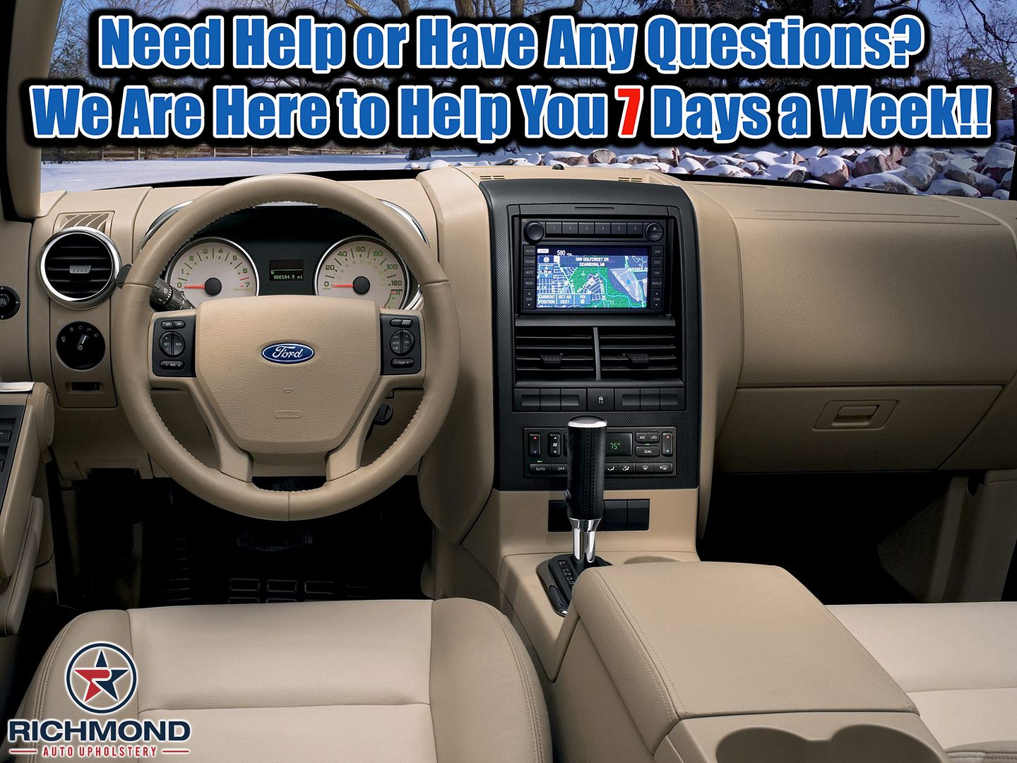 06_10_Explorer_2ToneTanNonPerf_Dri_Bot_8