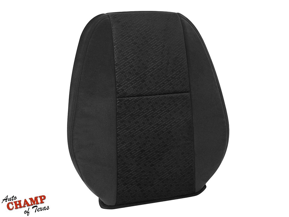 07-09-GM-Dri-Lean-Black-19D-10
