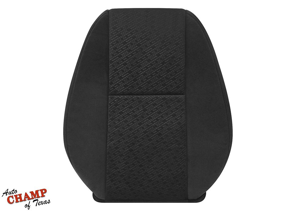 07-09-GM-Dri-Lean-Black-19D-11
