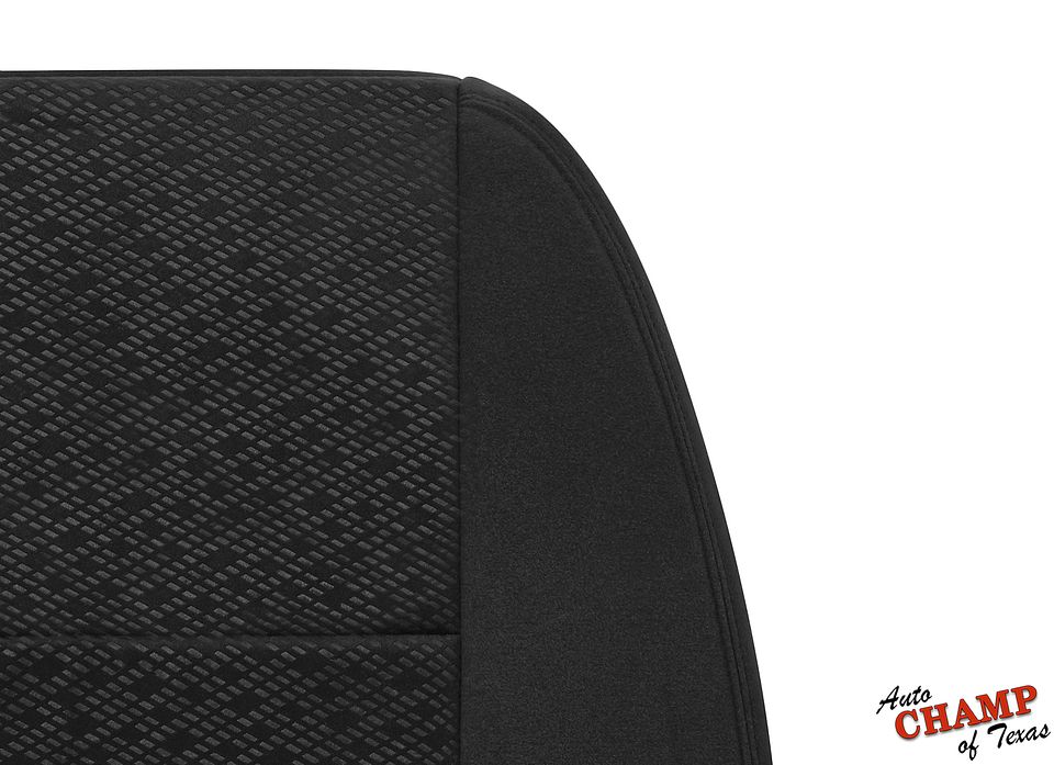 07-09-GM-Dri-Lean-Black-19D-2