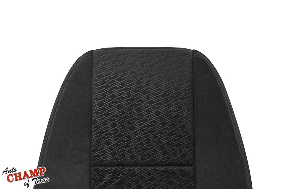 07-09-GM-Dri-Lean-Black-19D-3