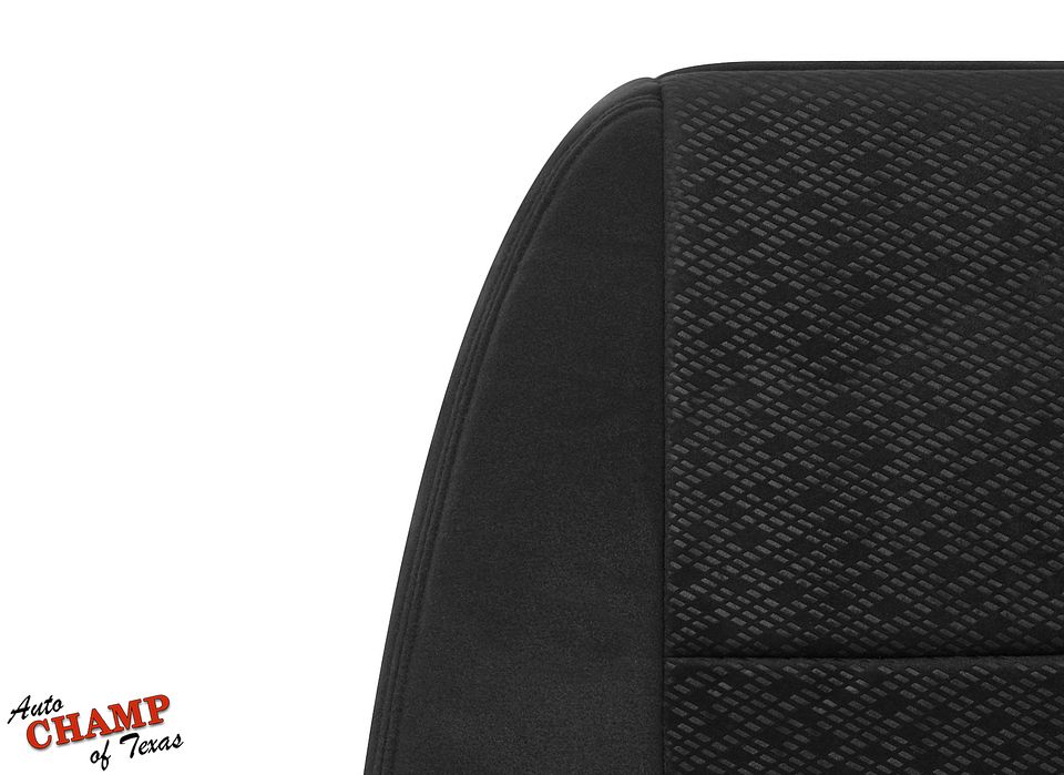 07-09-GM-Dri-Lean-Black-19D-4