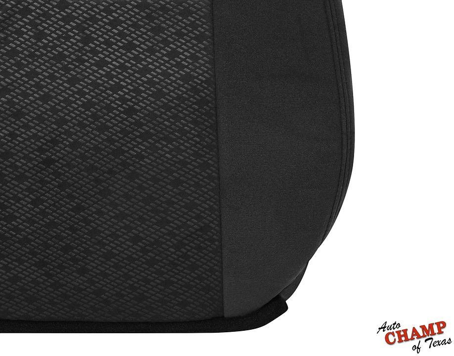 07-09-GM-Dri-Lean-Black-19D-5