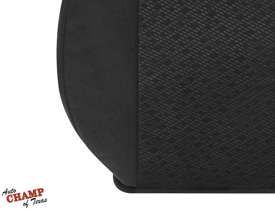 07-09-GM-Dri-Lean-Black-19D-6