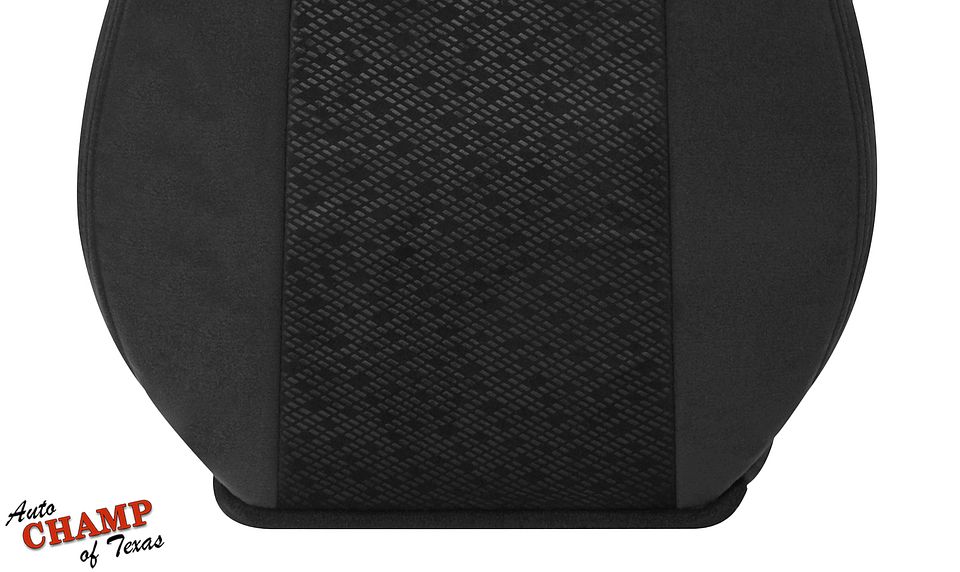 07-09-GM-Dri-Lean-Black-19D-7