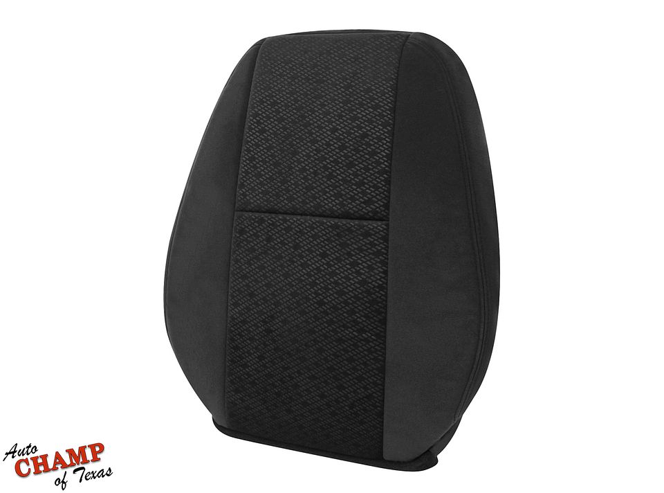 07-09-GM-Dri-Lean-Black-19D-8