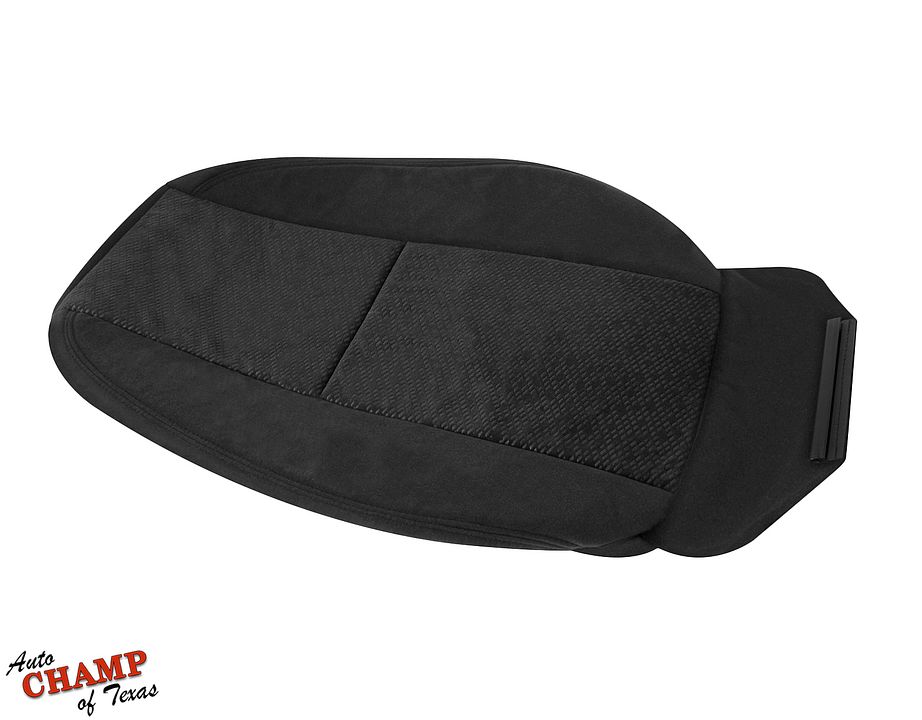 07-09-GM-Dri-Lean-Black-19D-9