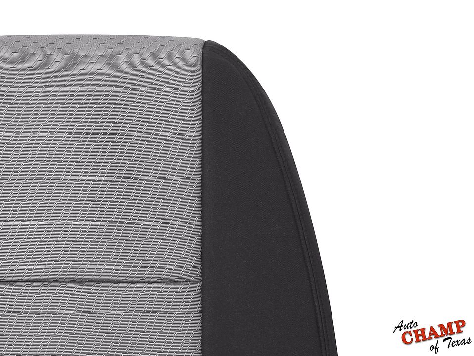 07-14-GM-Dri-Lean-Blk-Dk-Titanium-2