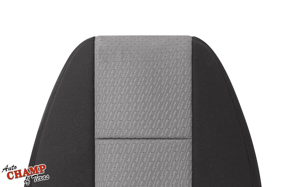 07-14-GM-Dri-Lean-Blk-Dk-Titanium-3