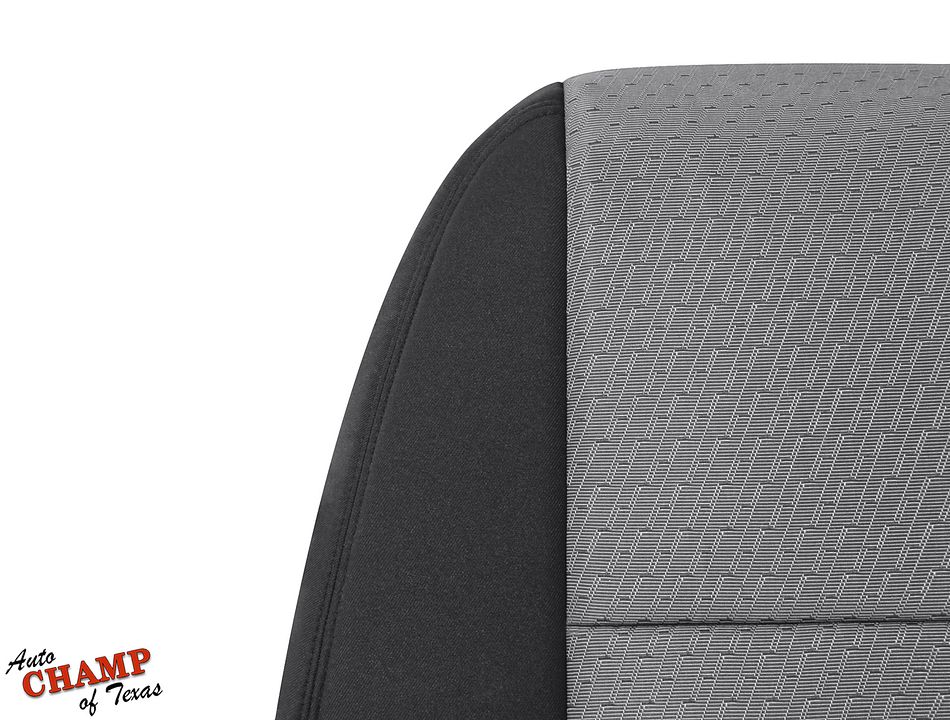 07-14-GM-Dri-Lean-Blk-Dk-Titanium-4