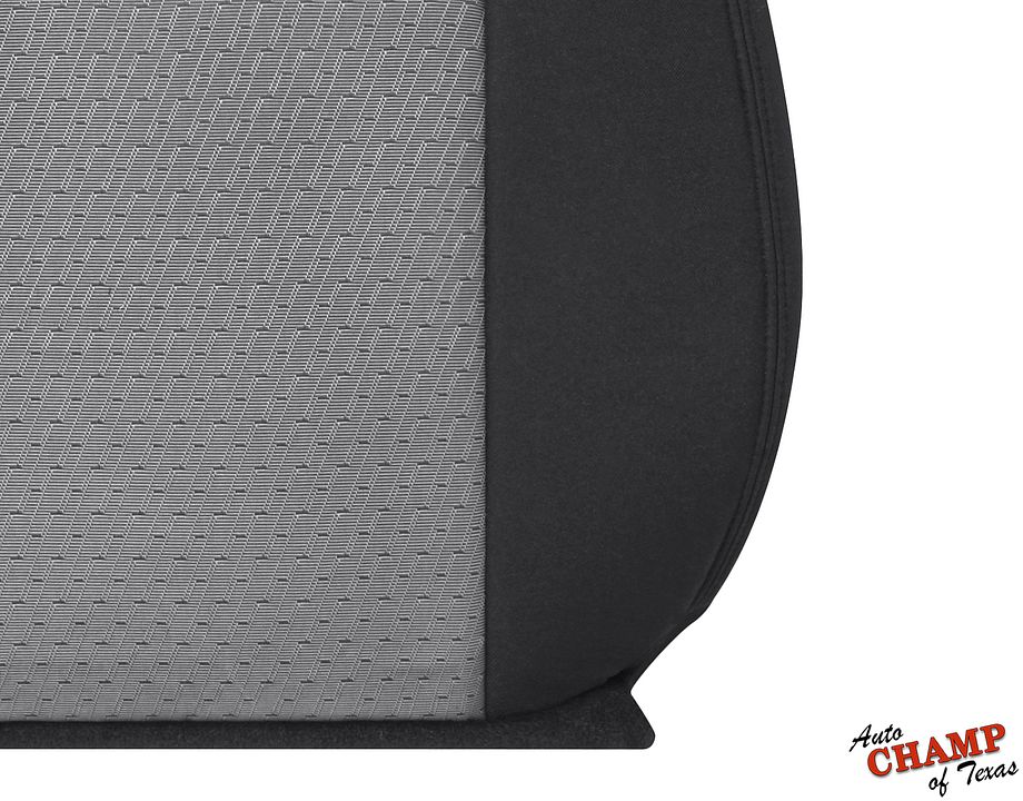 07-14-GM-Dri-Lean-Blk-Dk-Titanium-5