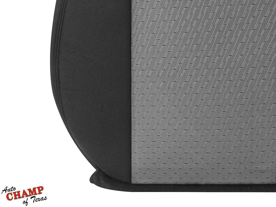 07-14-GM-Dri-Lean-Blk-Dk-Titanium-6