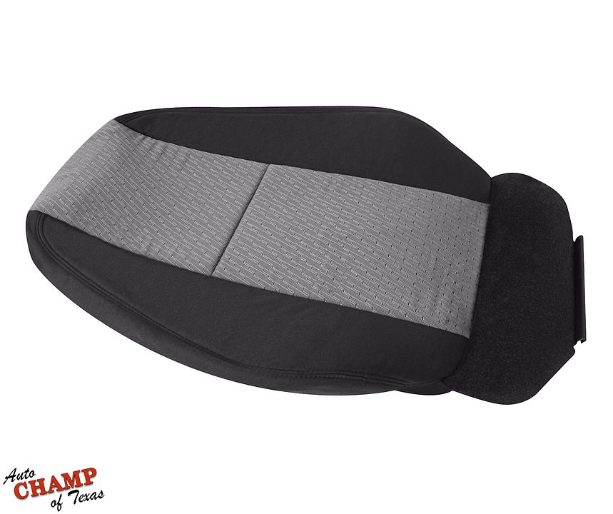 07-14-GM-Dri-Lean-Blk-Dk-Titanium-8