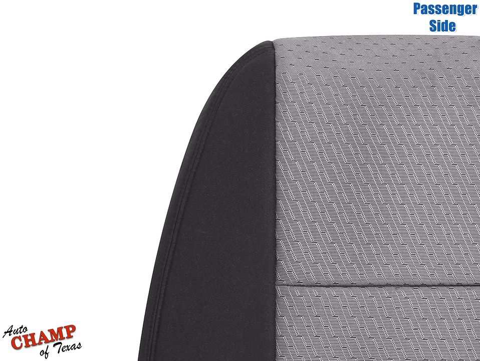 07-14-GM-Dri-Lean-Blk-Dk-Titanium-92
