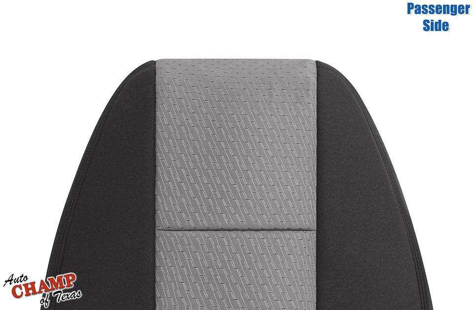 07-14-GM-Dri-Lean-Blk-Dk-Titanium-93