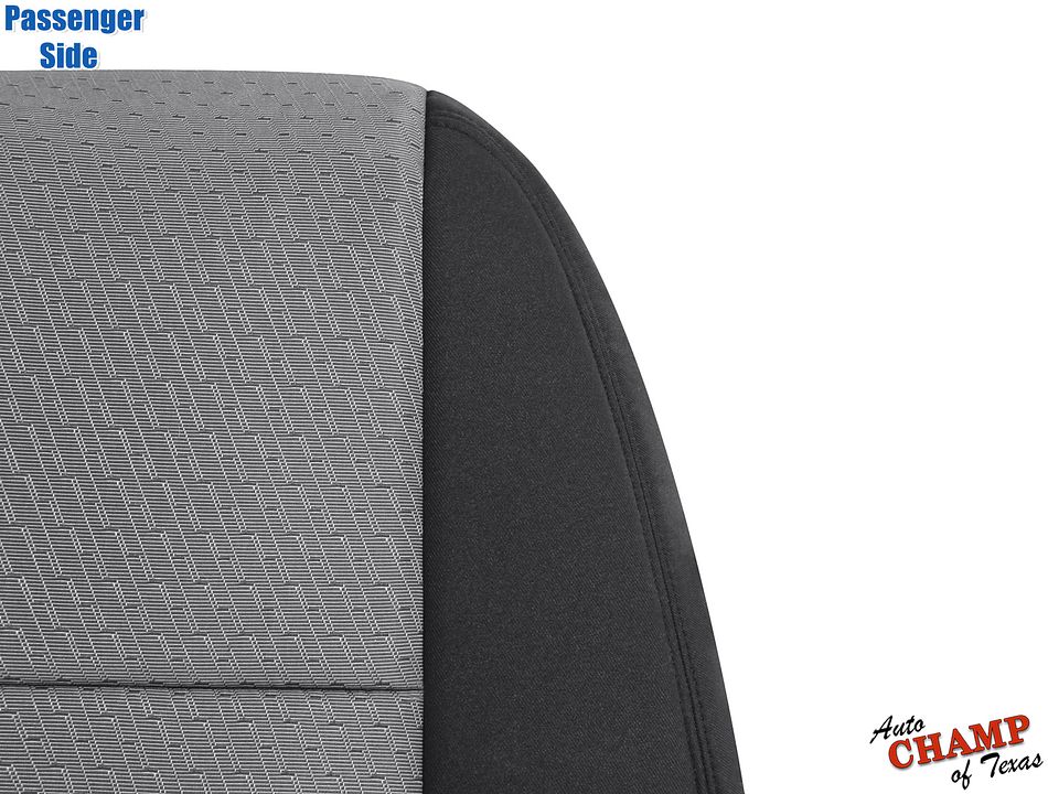 07-14-GM-Dri-Lean-Blk-Dk-Titanium-94