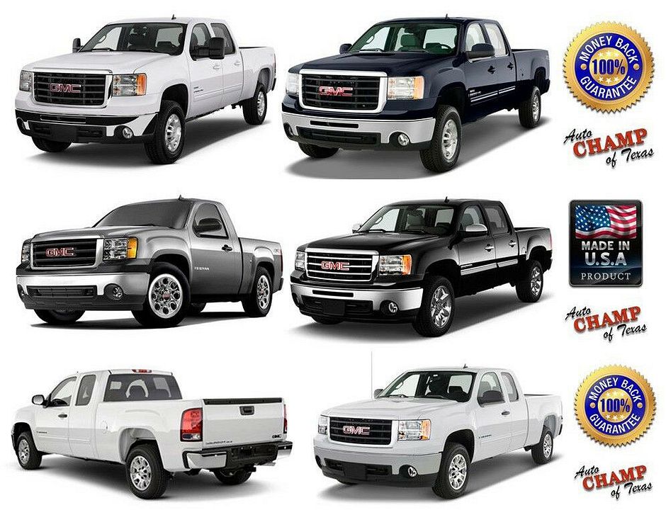 07-14-GMC-Sierra-SLE-SLT-Banner