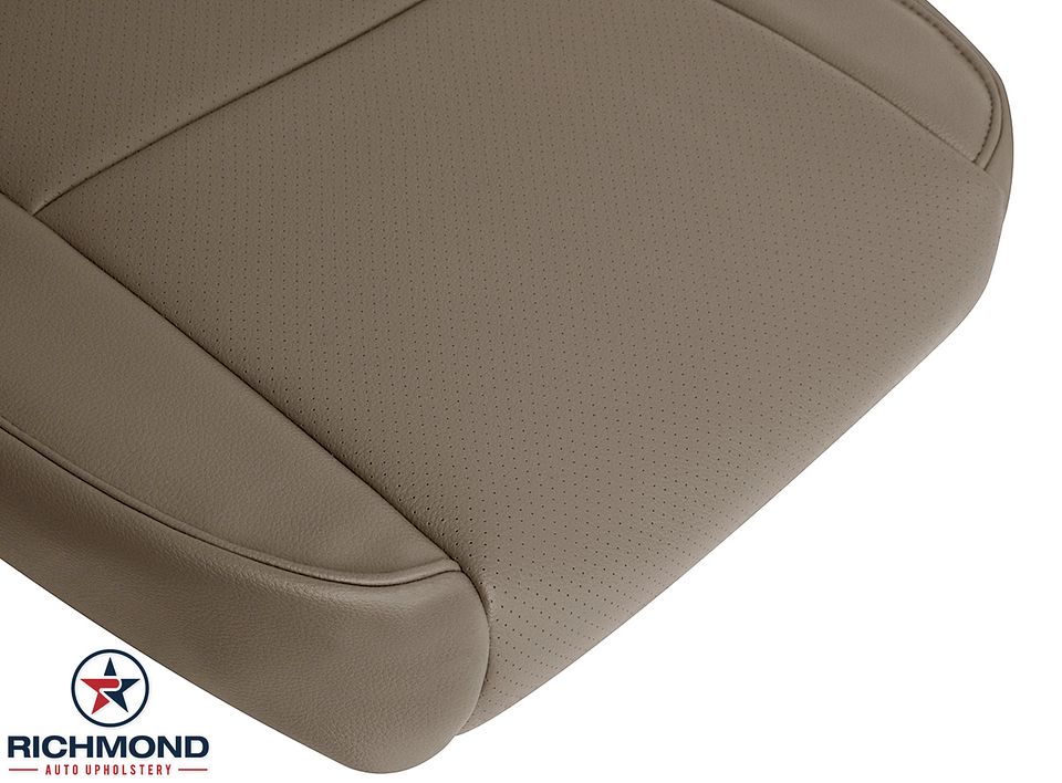 07-14-Honda-Ridgeline-Dri-Bot-Beige-Perf-10