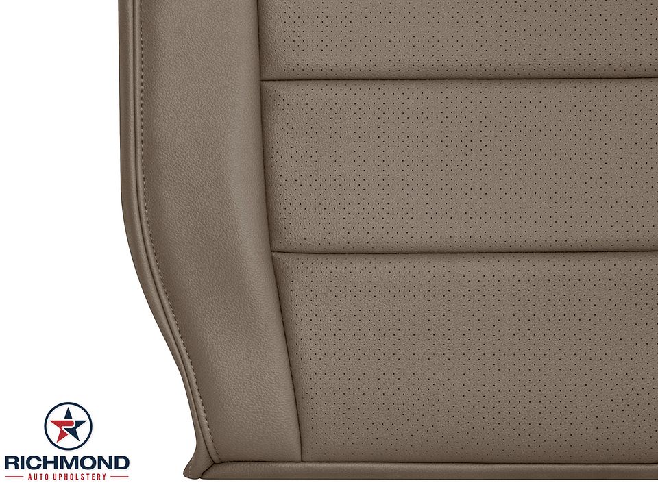 07-14-Honda-Ridgeline-Dri-Bot-Beige-Perf-11