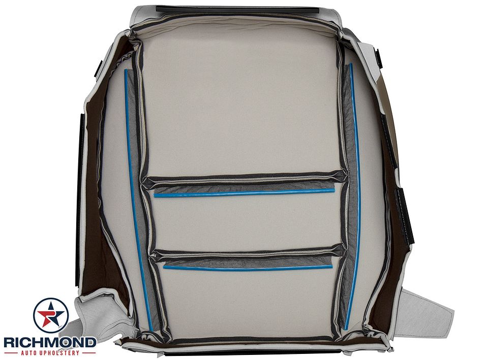 07-14-Honda-Ridgeline-Dri-Bot-Beige-Perf-12