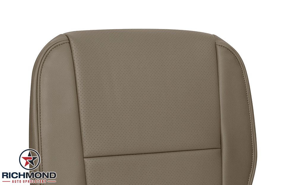 07-14-Honda-Ridgeline-Dri-Bot-Beige-Perf-5