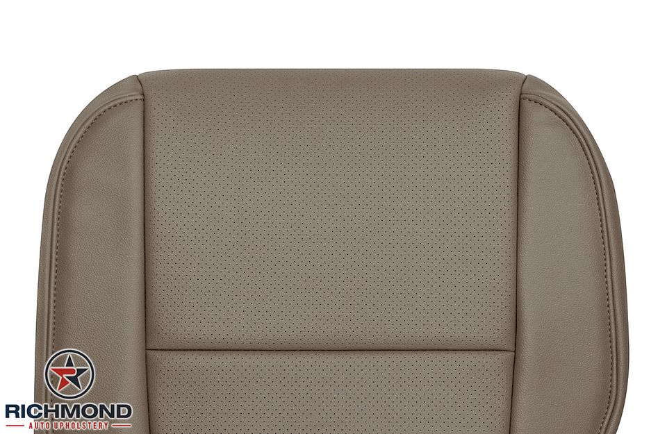 07-14-Honda-Ridgeline-Dri-Bot-Beige-Perf-6