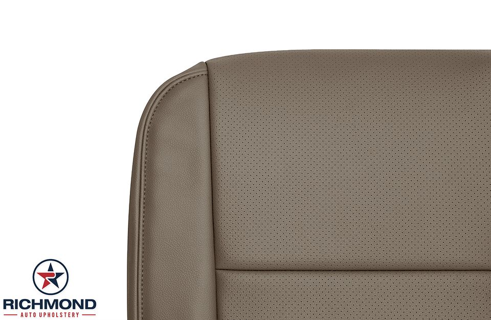 07-14-Honda-Ridgeline-Dri-Bot-Beige-Perf-8