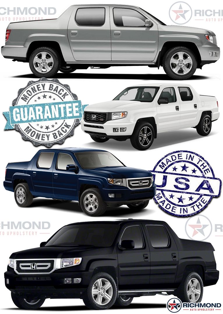 07-14-Honda-Ridgeline-Dri-Bot-Gray-Perf---50-Banner