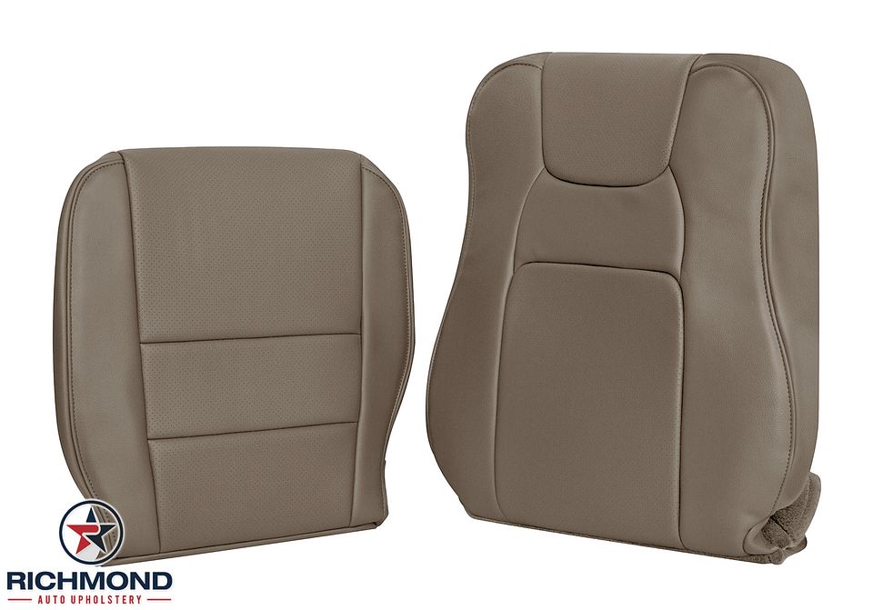 07-14-Honda-Ridgeline-Dri-Comp-Beige-Perf-2