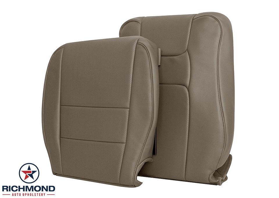 07-14-Honda-Ridgeline-Dri-Comp-Beige-Perf-3