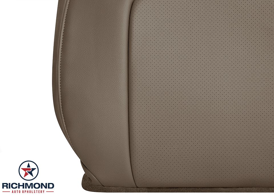 07-14-Honda-Ridgeline-Dri-Lean-Beige-Perf-10