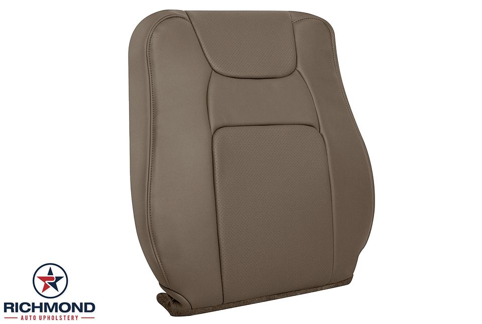 07-14-Honda-Ridgeline-Dri-Lean-Beige-Perf-2