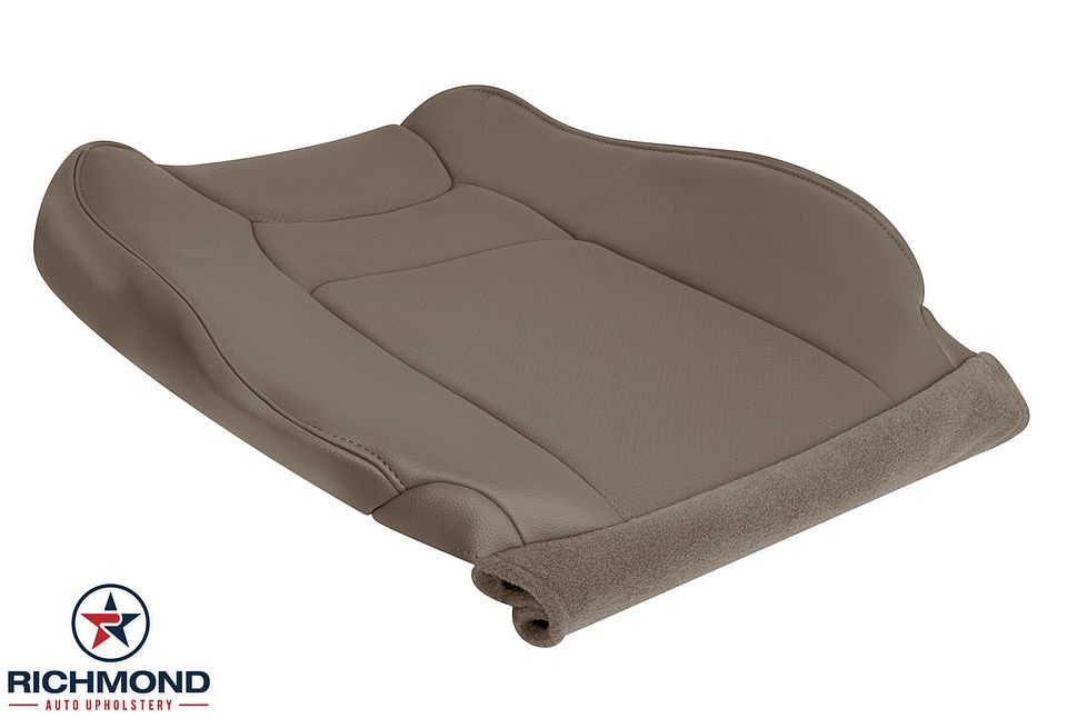 07-14-Honda-Ridgeline-Dri-Lean-Beige-Perf-3