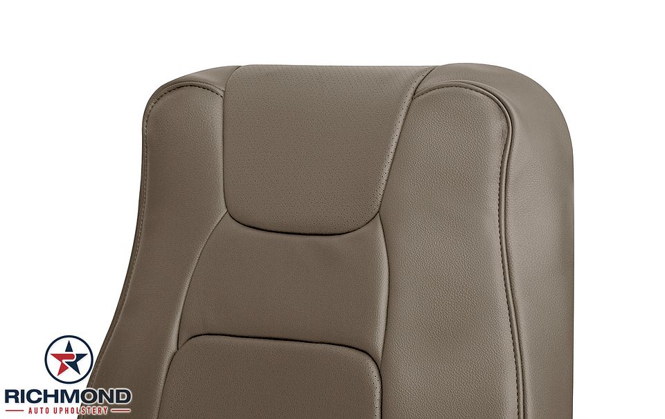 07-14-Honda-Ridgeline-Dri-Lean-Beige-Perf-7