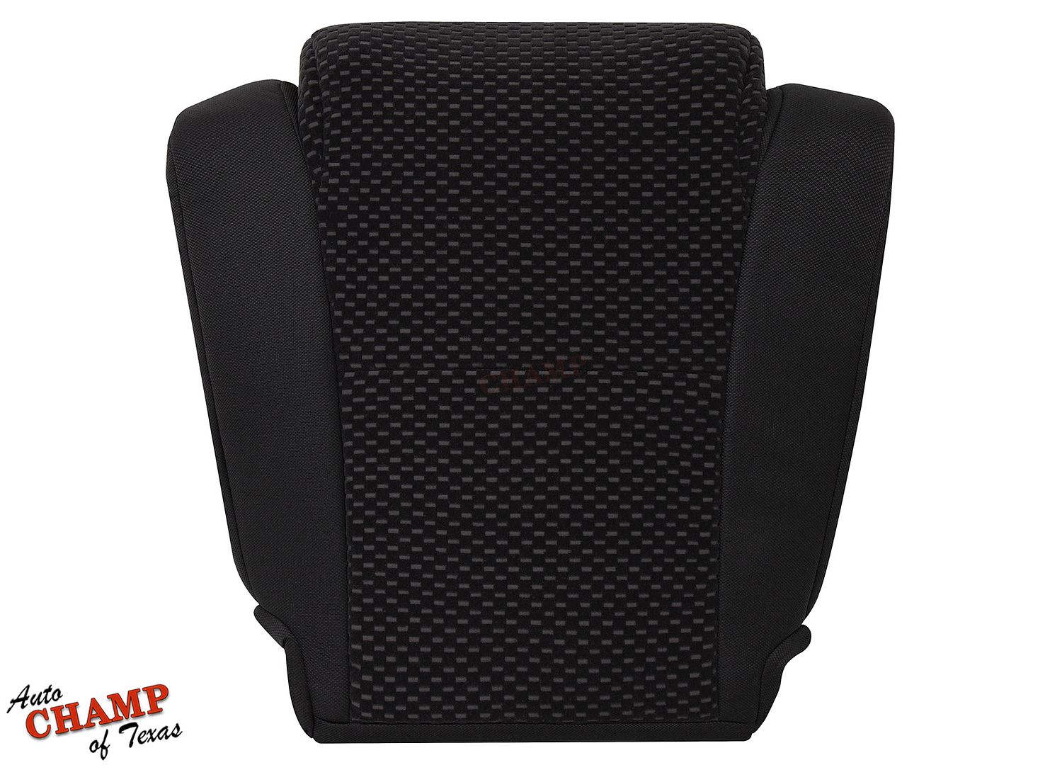07-14-Toy-Tundra-Dri-Bot-Black-10