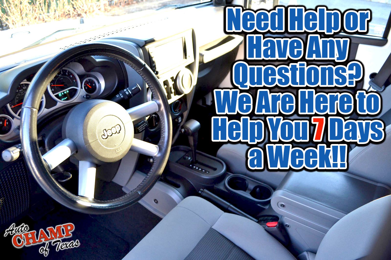 08-10-Jeep-Wrangler-Driver-Bottom-Cloth-13(1)