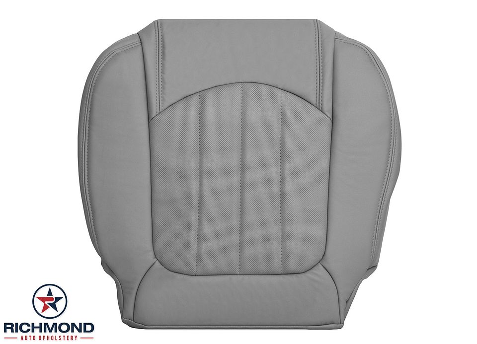 08-12-Buick-Enclave-GMC-ACADIA-CHEVY-TRAVERSE-Dri-Bot-Gray-Perf-1