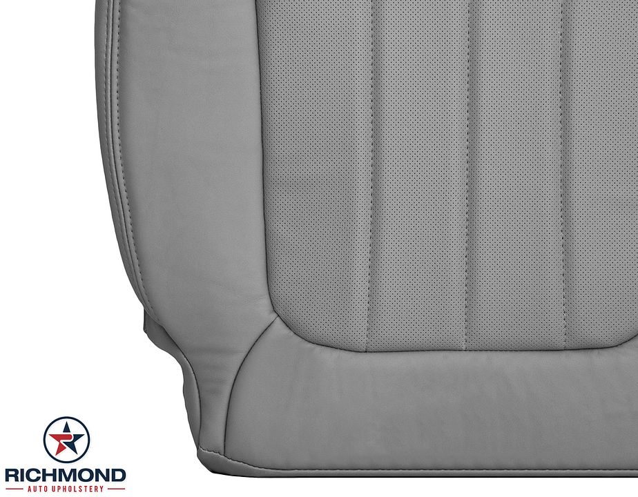 08-12-Buick-Enclave-GMC-ACADIA-CHEVY-TRAVERSE-Dri-Bot-Gray-Perf-10