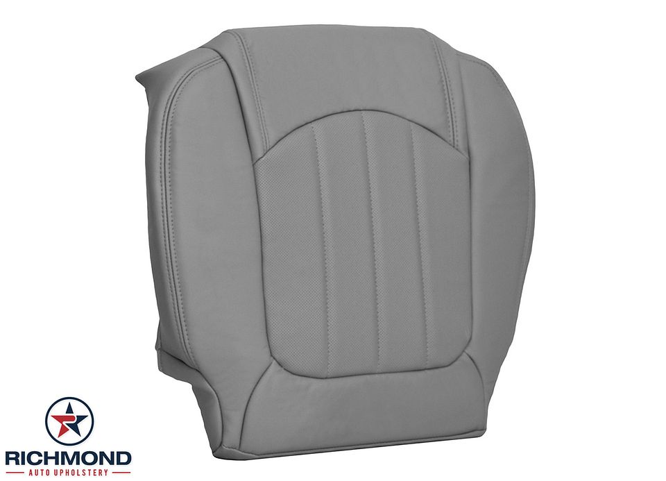 08-12-Buick-Enclave-GMC-ACADIA-CHEVY-TRAVERSE-Dri-Bot-Gray-Perf-2