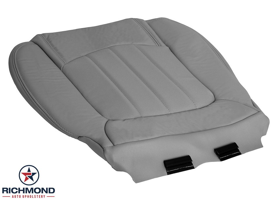 08-12-Buick-Enclave-GMC-ACADIA-CHEVY-TRAVERSE-Dri-Bot-Gray-Perf-3