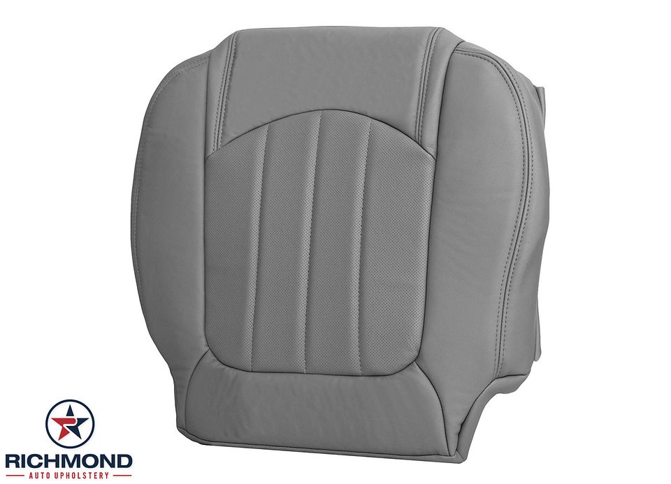 08-12-Buick-Enclave-GMC-ACADIA-CHEVY-TRAVERSE-Dri-Bot-Gray-Perf-4