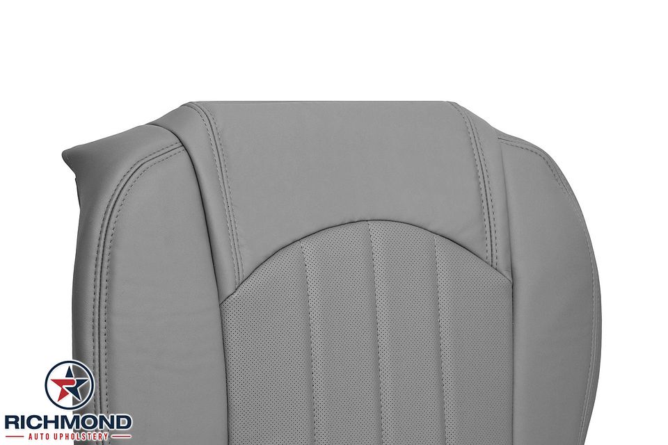 08-12-Buick-Enclave-GMC-ACADIA-CHEVY-TRAVERSE-Dri-Bot-Gray-Perf-5