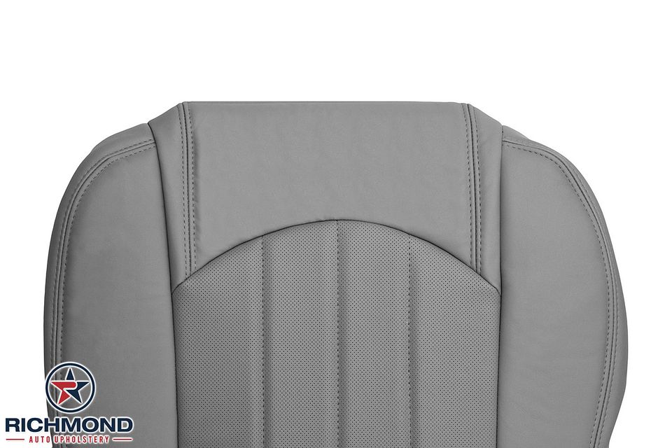 08-12-Buick-Enclave-GMC-ACADIA-CHEVY-TRAVERSE-Dri-Bot-Gray-Perf-6