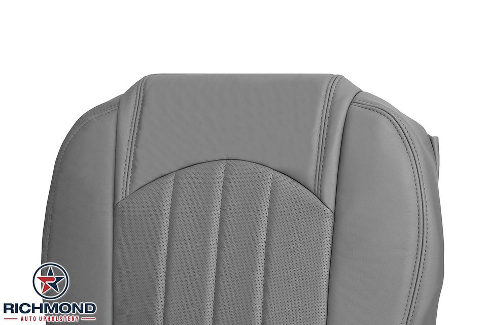 08-12-Buick-Enclave-GMC-ACADIA-CHEVY-TRAVERSE-Dri-Bot-Gray-Perf-7