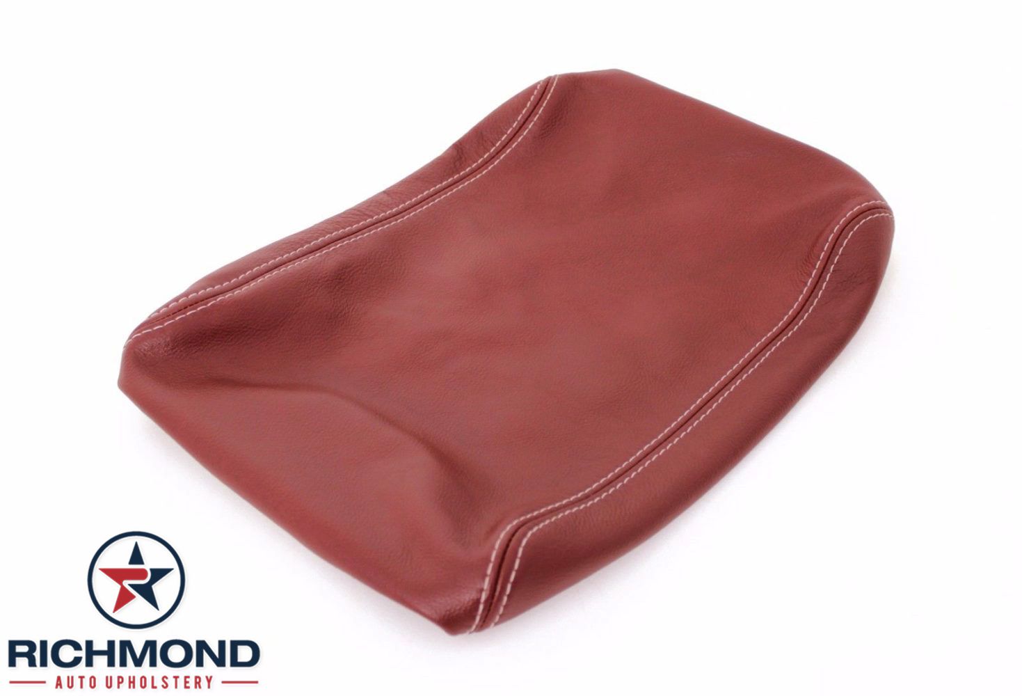 08_10_F250_KR_CenterConsoleLidCover_2