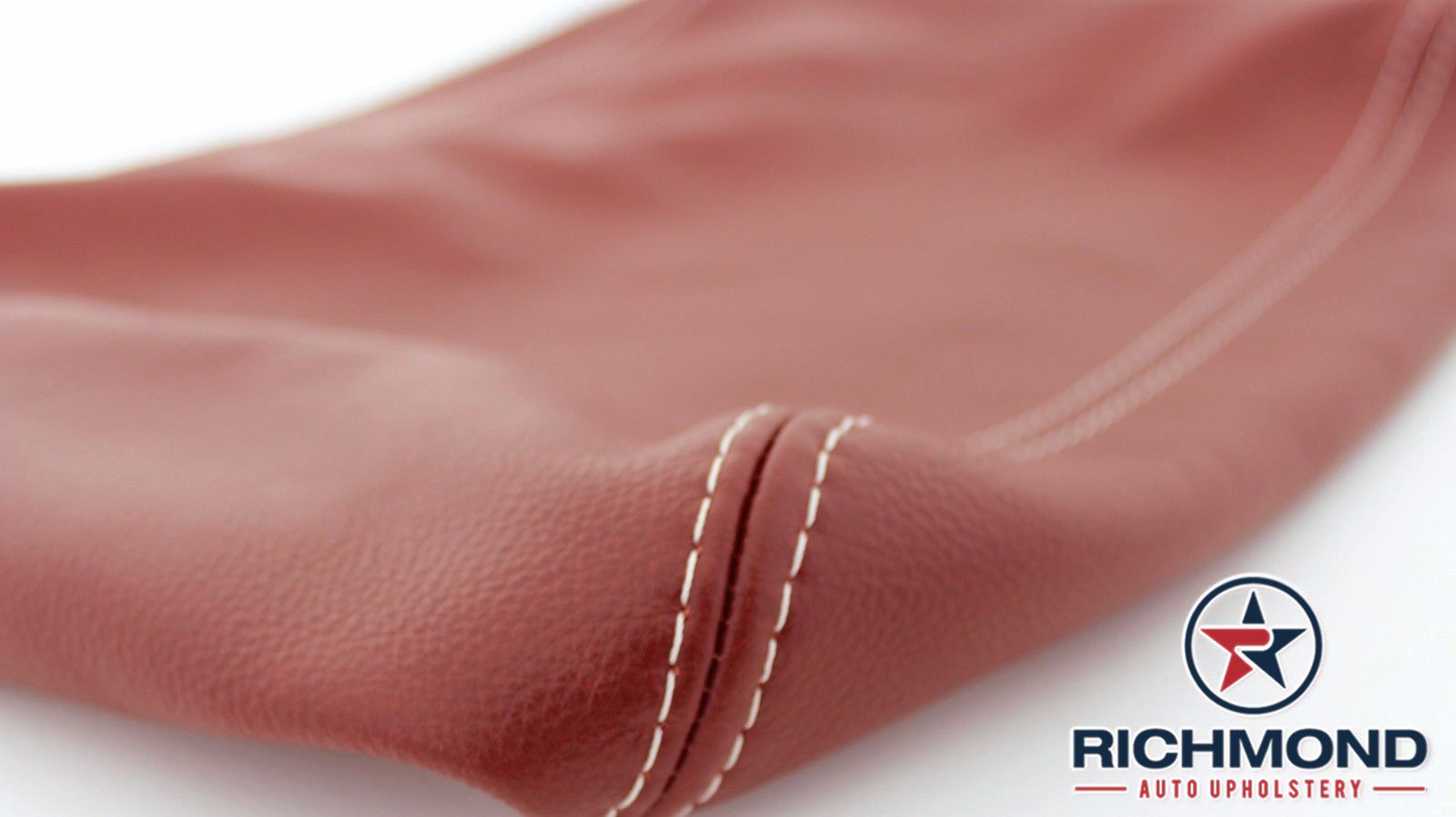 08_10_F250_KR_CenterConsoleLidCover_3