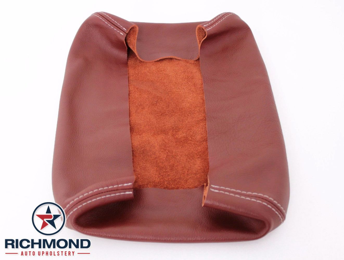 08_10_F250_KR_CenterConsoleLidCover_4