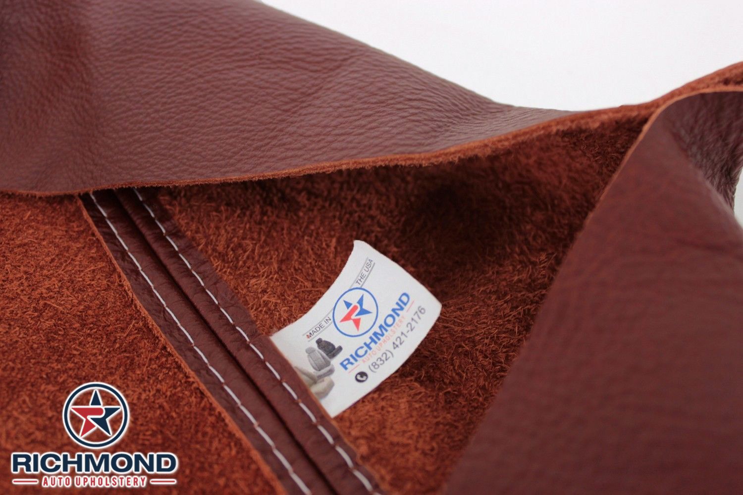 08_10_F250_KR_CenterConsoleLidCover_5